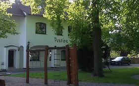 Pension.No30